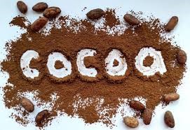 فواید کاکائو برای دیابت